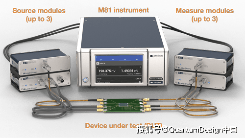 scvmm 2012 迁移物理机 第3张 scvmm 2012 迁移物理机 第3张