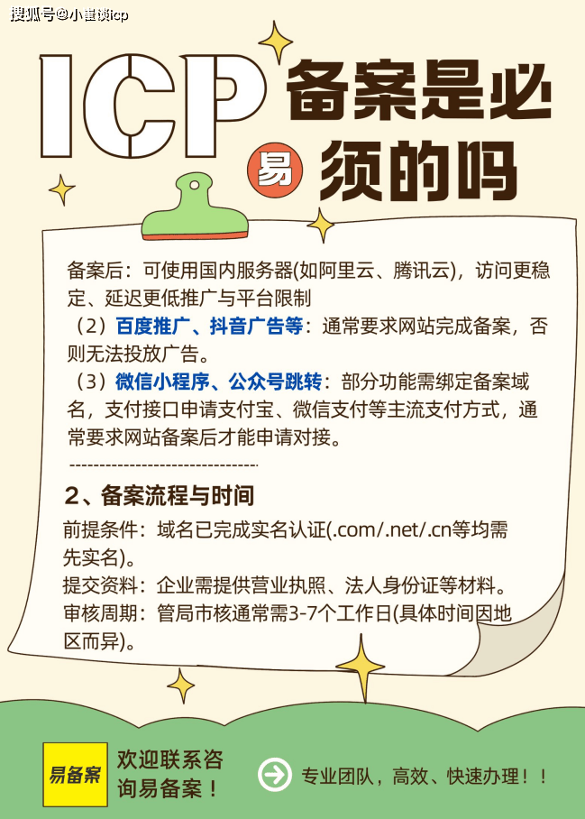 域名更换ip备案需要重新备案吗,域名更换ip备案 第3张 域名更换ip备案需要重新备案吗,域名更换ip备案 第3张