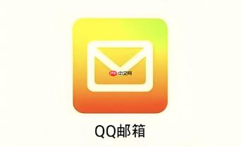 qq域名邮箱注销怎么弄,qq域名邮箱注销 第1张 qq域名邮箱注销怎么弄,qq域名邮箱注销 第1张
