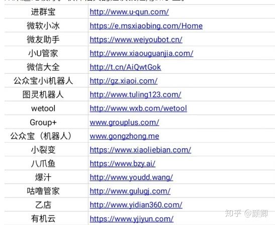 微博域名究竟是什么?揭秘热门社交平台真实网址! 第1张 微博域名究竟是什么?揭秘热门社交平台真实网址! 第1张