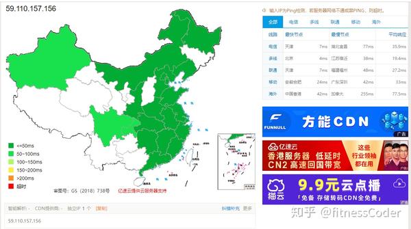 Fufu99域名归属地及所属网站究竟是什么? 第3张 Fufu99域名归属地及所属网站究竟是什么? 第3张