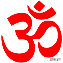 om域名究竟代表哪个国家?背后有何含义? 第1张 om域名究竟代表哪个国家?背后有何含义? 第1张
