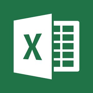 Excel中SQL函数如何使用? 第1张 Excel中SQL函数如何使用? 第1张