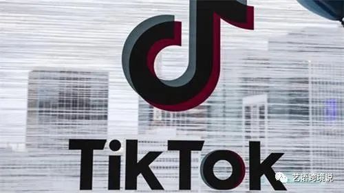 tk域名究竟属于哪个国家?揭秘其背后的归属之谜 第1张 tk域名究竟属于哪个国家?揭秘其背后的归属之谜 第1张