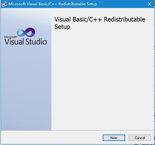 Visual Basic如何连接数据库 第2张 Visual Basic如何连接数据库 第2张