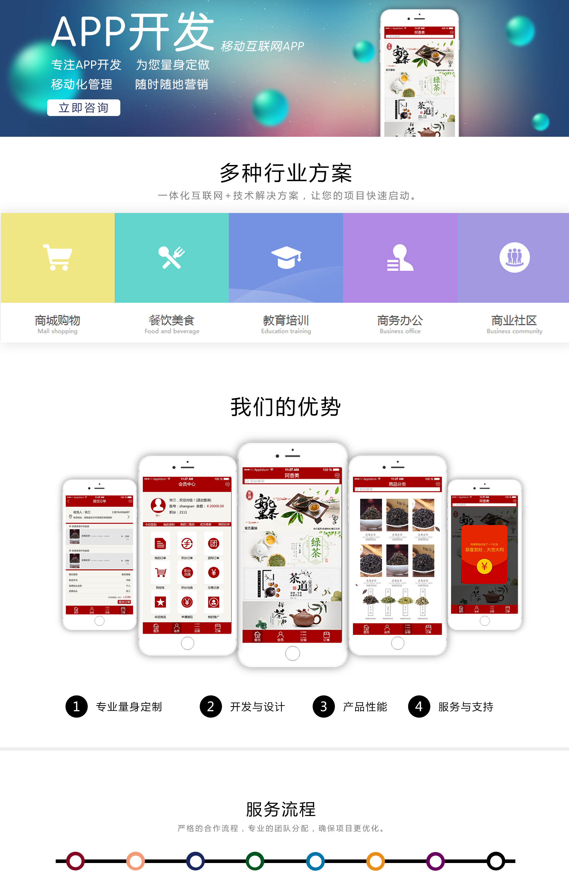 app开发公司网哪家好,app开发公司 第2张 app开发公司网哪家好,app开发公司 第2张