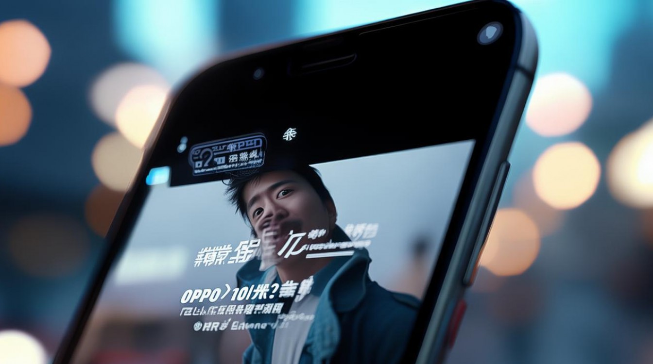 为什么oppo手机刷不了抖音了 第2张 为什么oppo手机刷不了抖音了 第2张