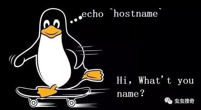 linux域名解析hosts怎么设置?linux hosts配置方法 第2张 linux域名解析hosts怎么设置?linux hosts配置方法 第2张