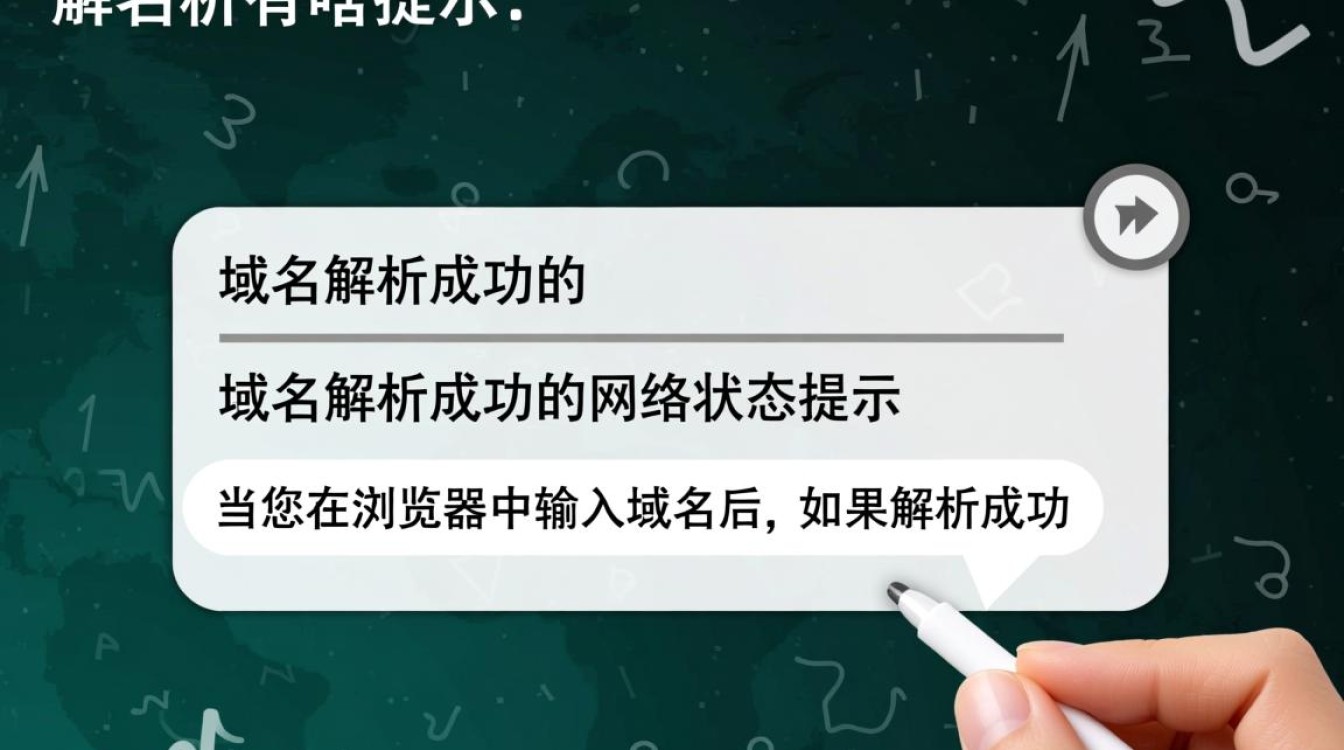 域名注册成功后多久能解析,域名注册成功后多久能用 第1张 域名注册成功后多久能解析,域名注册成功后多久能用 第1张