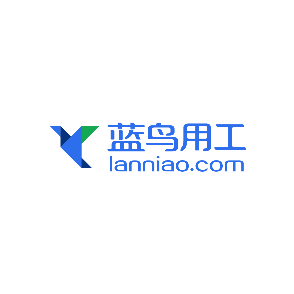 蓝鸟未注册域名怎么办,域名未注册怎么注册 第1张 蓝鸟未注册域名怎么办,域名未注册怎么注册 第1张
