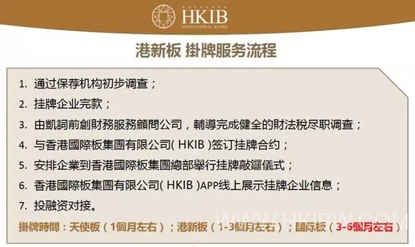 hk域名怎么样，hk域名注册优势与备案政策详解