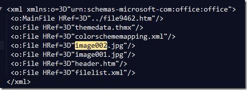java 如何打印出html 第2张