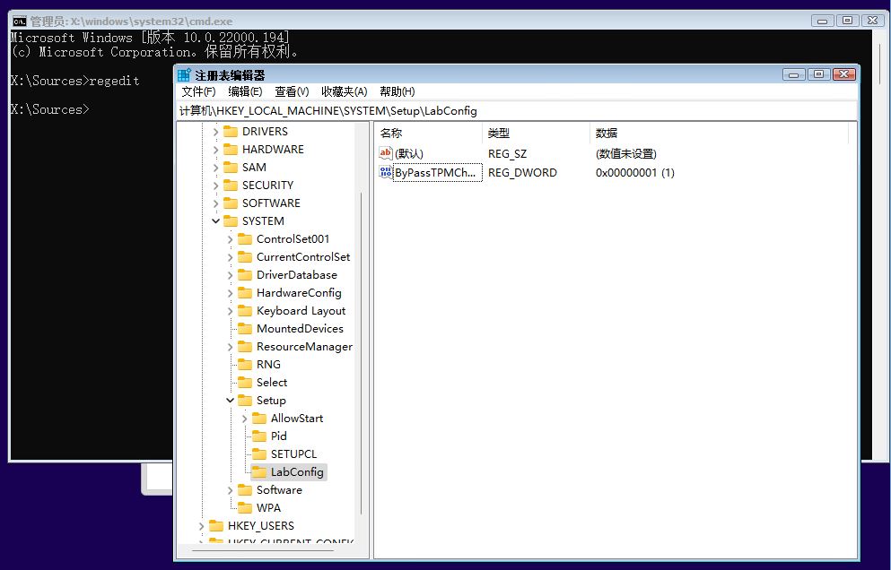 windows虚拟化物理机 第2张 windows虚拟化物理机 第2张