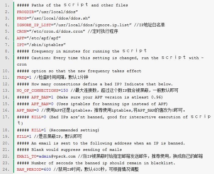 服务器教程.txt中隐藏哪些不为人知的搭建秘诀?揭秘高效服务器配置技巧! 第1张 服务器教程.txt中隐藏哪些不为人知的搭建秘诀?揭秘高效服务器配置技巧! 第1张