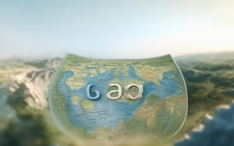 GQ国家域名是哪个?GQ域名属于哪个国家?揭秘GQ域名的归属之谜! 第3张 GQ国家域名是哪个?GQ域名属于哪个国家?揭秘GQ域名的归属之谜! 第3张