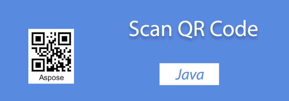 Java调用二维码扫描功能,具体实现步骤和代码示例是什么? 第1张 Java调用二维码扫描功能,具体实现步骤和代码示例是什么? 第1张