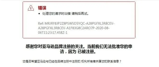 jm换哪个域名了揭秘,知名平台新域名大猜想,网友热议不断 第1张 jm换哪个域名了揭秘,知名平台新域名大猜想,网友热议不断 第1张
