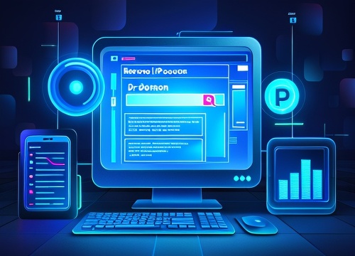 ip反查域名软件好用吗,ip反查域名 第1张 ip反查域名软件好用吗,ip反查域名 第1张