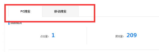 百度域名长度多少合适？百度域名长度 第2张