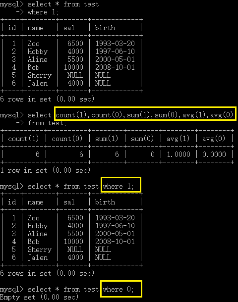 如何深入理解并高效运用MySQL数据库中的LEFT函数? 第2张 如何深入理解并高效运用MySQL数据库中的LEFT函数? 第2张