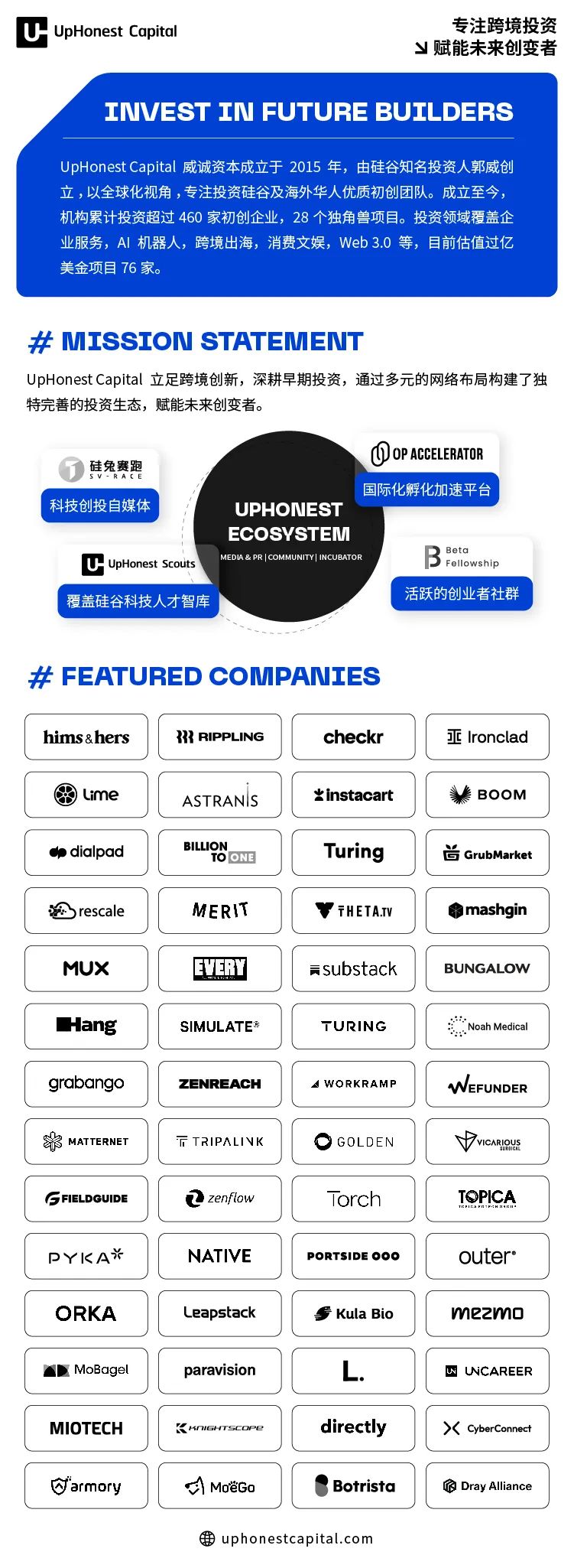 escrow.com域名值钱吗,escrow.com域名多少钱 第3张 escrow.com域名值钱吗,escrow.com域名多少钱 第3张