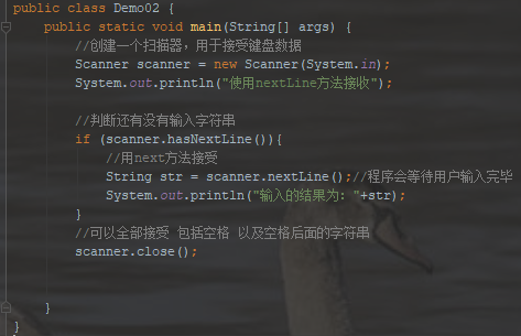 Java实现权限控制的最佳实践和常见方法有哪些? 第1张 Java实现权限控制的最佳实践和常见方法有哪些? 第1张