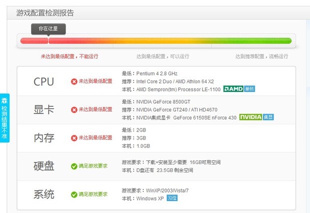 死亡空间配置要求,玩死亡空间电脑配置需要多少 第3张 死亡空间配置要求,玩死亡空间电脑配置需要多少 第3张