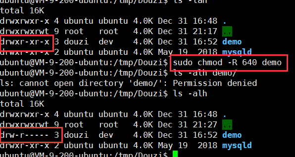 linux修改配置怎么改,linux修改配置文件 第1张 linux修改配置怎么改,linux修改配置文件 第1张