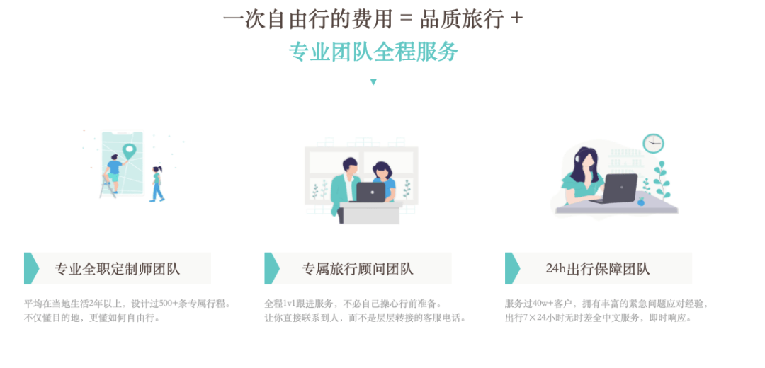 西安地区注册域名,哪家公司服务更优质?价格合理吗? 第3张 西安地区注册域名,哪家公司服务更优质?价格合理吗? 第3张
