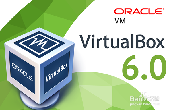 virtualbox物理机访问虚拟机 第2张 virtualbox物理机访问虚拟机 第2张