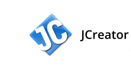jcreator配置教程,jcreator配置 第3张 jcreator配置教程,jcreator配置 第3张