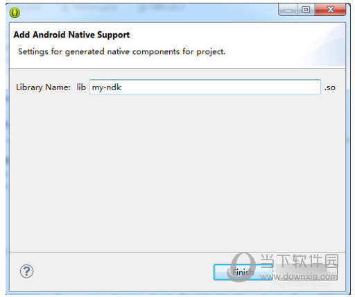 android 配置ndk 报错怎么办,android ndk 配置教程 第3张 android 配置ndk 报错怎么办,android ndk 配置教程 第3张