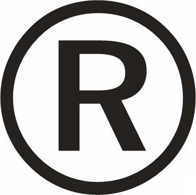 33类商标具体包括哪些商品和服务?如何正确选择和注册? 第3张 33类商标具体包括哪些商品和服务?如何正确选择和注册? 第3张