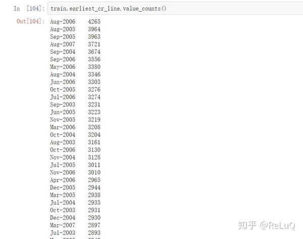 数据库中如何高效地添加或更新记录的月份字段? 第1张 数据库中如何高效地添加或更新记录的月份字段? 第1张