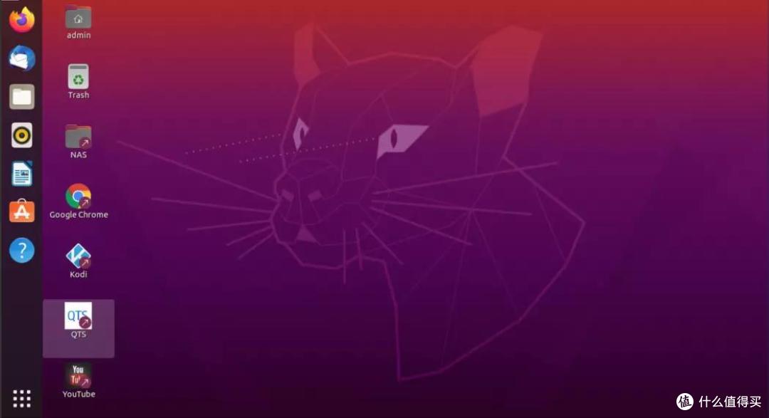 ubuntu虚拟机还是物理机 第1张 ubuntu虚拟机还是物理机 第1张
