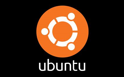 ubuntu虚拟机还是物理机 第2张 ubuntu虚拟机还是物理机 第2张