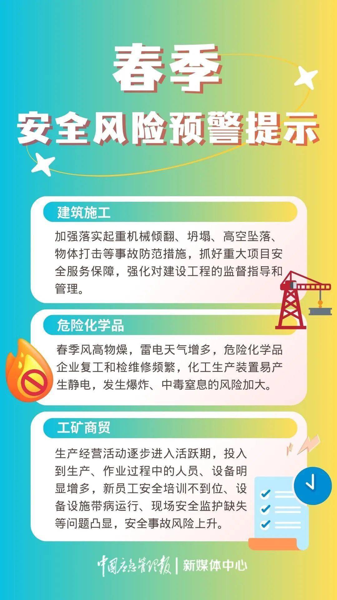安全通告服务版本升级后,有哪些潜在风险和注意事项? 第1张 安全通告服务版本升级后,有哪些潜在风险和注意事项? 第1张