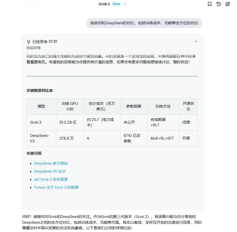 域名与VPS性能对比,究竟哪个更适合您的网站需求? 第2张 域名与VPS性能对比,究竟哪个更适合您的网站需求? 第2张