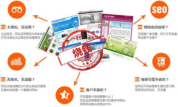 无毒装修域名选择困惑,哪个平台更值得信赖,品质保证如何? 第1张 无毒装修域名选择困惑,哪个平台更值得信赖,品质保证如何? 第1张