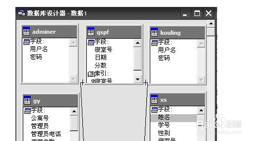 数据库视图有哪些使用技巧