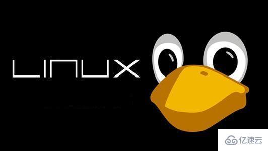 linux优化配置,linux系统优化配置教程 第2张 linux优化配置,linux系统优化配置教程 第2张