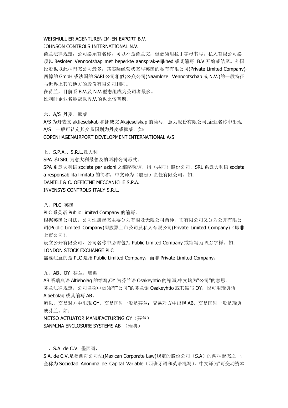 公司域名后缀bg究竟代表哪个国家的缩写? 第3张 公司域名后缀bg究竟代表哪个国家的缩写? 第3张