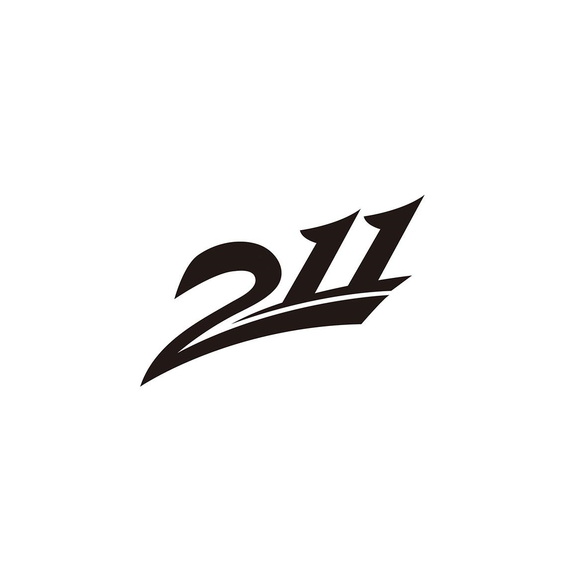 2110商标这个商标名称背后隐藏的故事和含义是什么? 第2张 2110商标这个商标名称背后隐藏的故事和含义是什么? 第2张