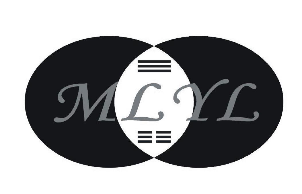 Mylc商标究竟有何独特之处,为何备受关注? 第3张 Mylc商标究竟有何独特之处,为何备受关注? 第3张