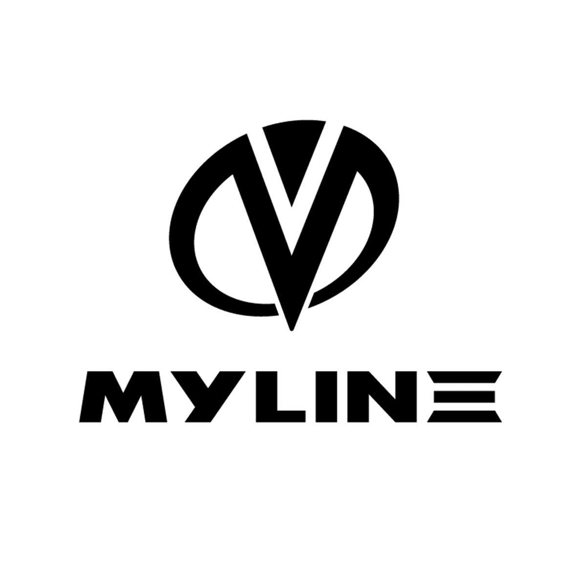 Mylc商标究竟有何独特之处,为何备受关注? 第2张 Mylc商标究竟有何独特之处,为何备受关注? 第2张