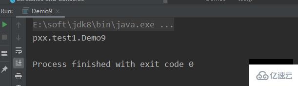 java怎么添加类 第2张 java怎么添加类 第2张