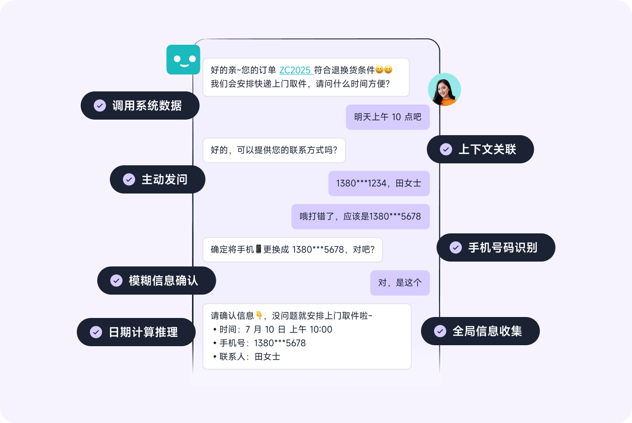2026年域名解析服务哪家强?揭秘最实用的选择与使用体验 第2张 2026年域名解析服务哪家强?揭秘最实用的选择与使用体验 第2张