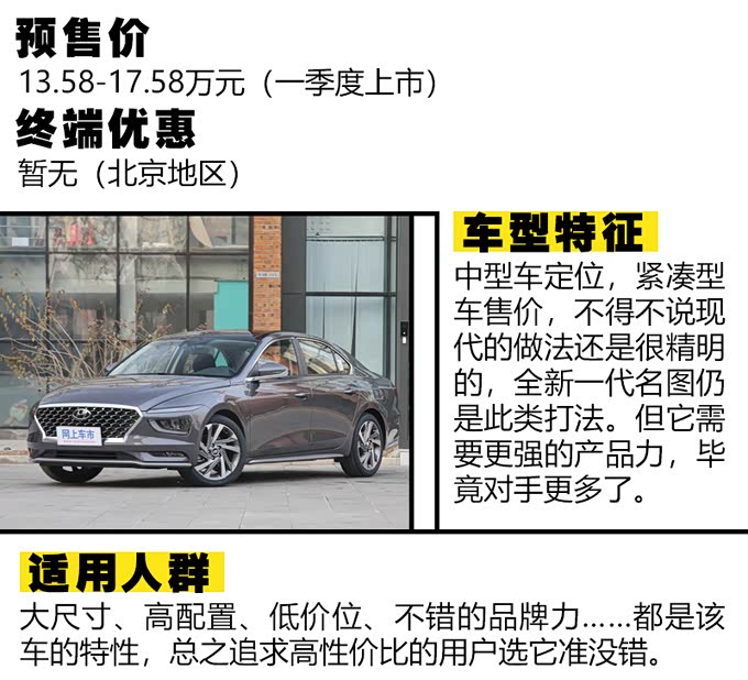 思域名图相比其他域名解析工具,究竟有哪些独特优势使其脱颖而出? 第2张 思域名图相比其他域名解析工具,究竟有哪些独特优势使其脱颖而出? 第2张