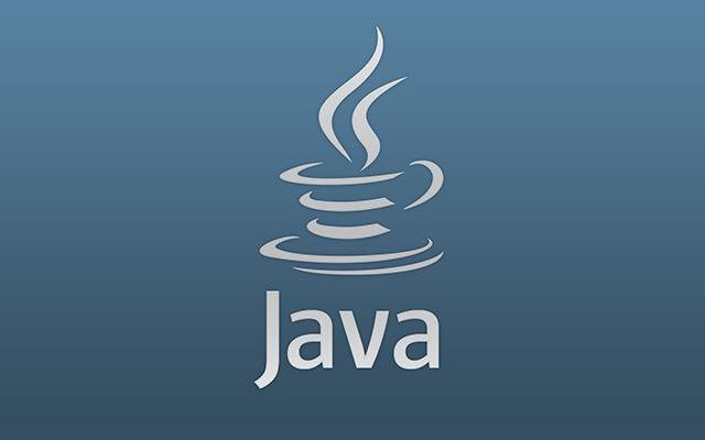 java中怎么截取jpg的图标 第2张 java中怎么截取jpg的图标 第2张