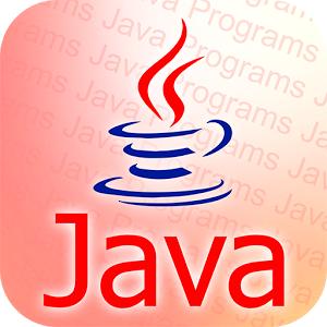 java中怎么截取jpg的图标